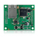 Moduł ethernetowy do komunikatora GSM-X GSM-X-ETH SATEL